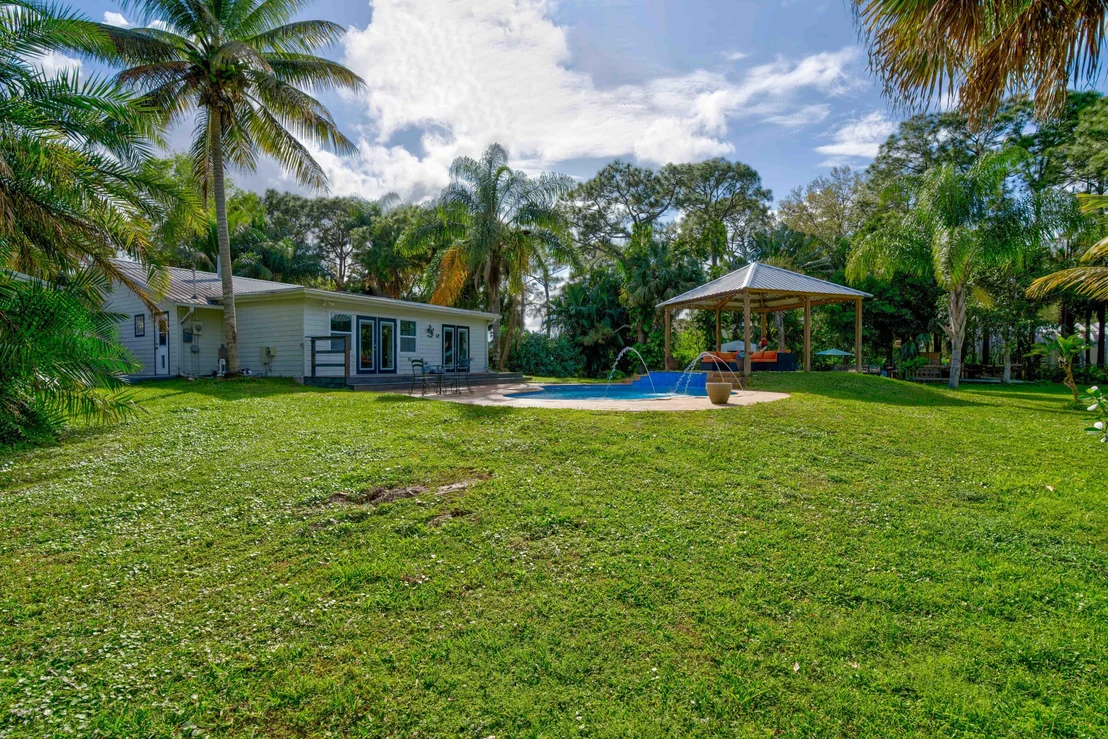 Photo of 10455 151st Lane