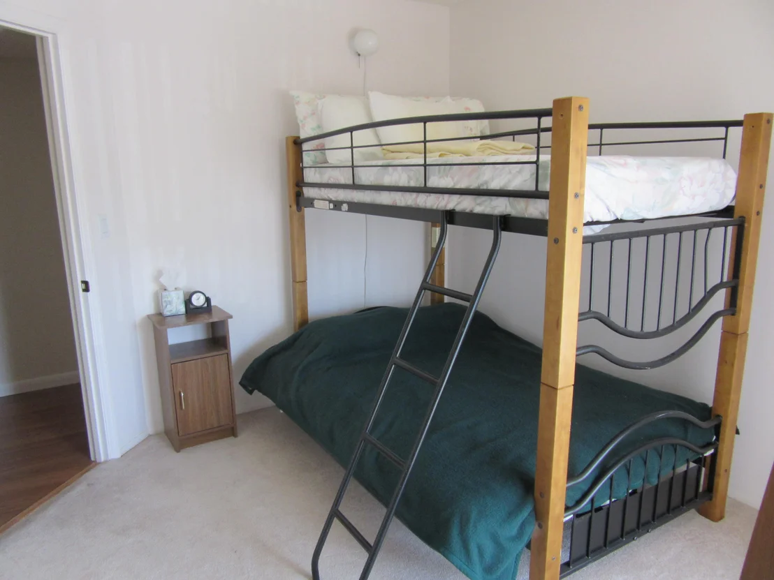 Photo of 252 Seabreeze Circle