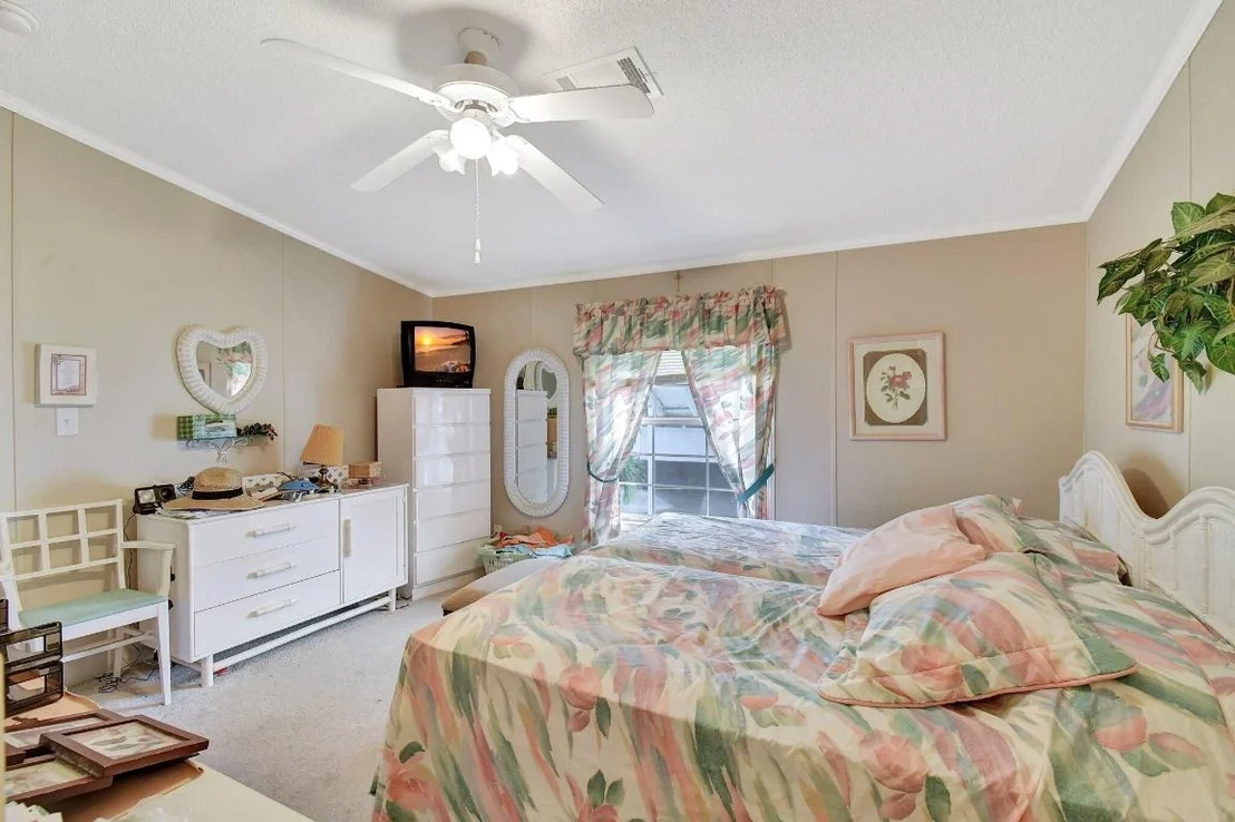 Photo of 14567 Sunset Drive