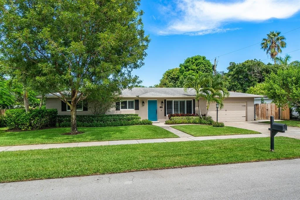 Photo of 770 NW 3rd Avenue