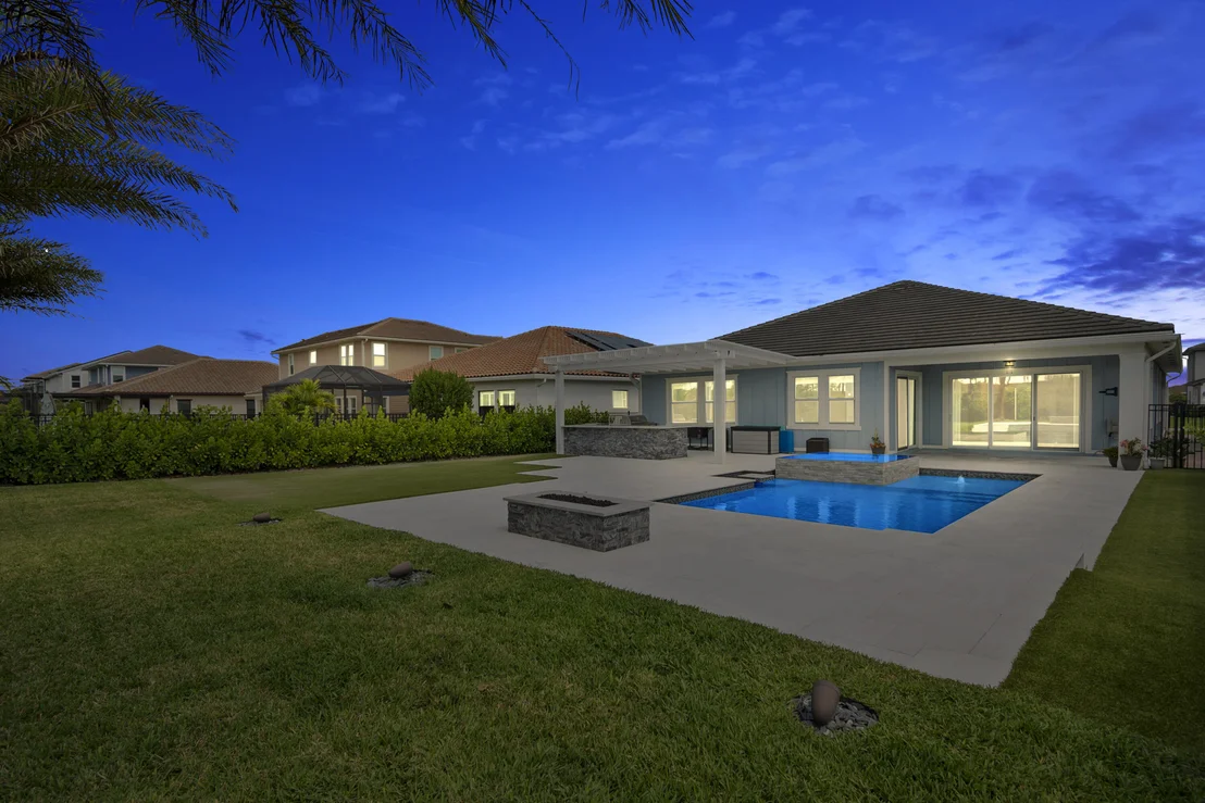 Photo of 1113 Wandering Willow Way