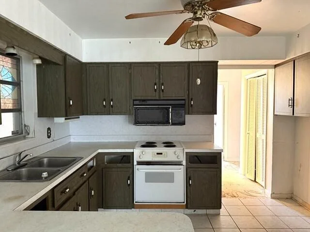 Photo of 2400 Bimini Drive