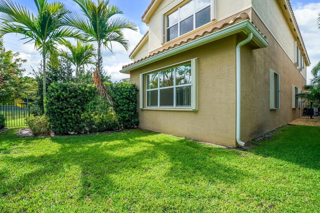 Photo of 8064 Pinnacle Pass Way