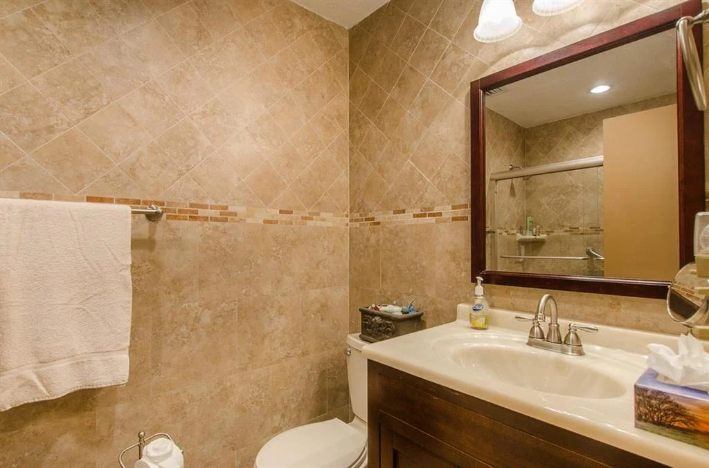 Photo of 15552 Bottlebrush Circle