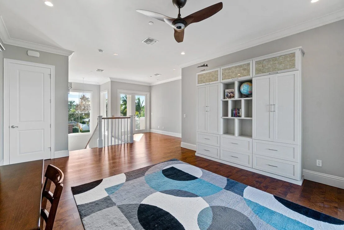 Photo of 1270 Bimini Lane