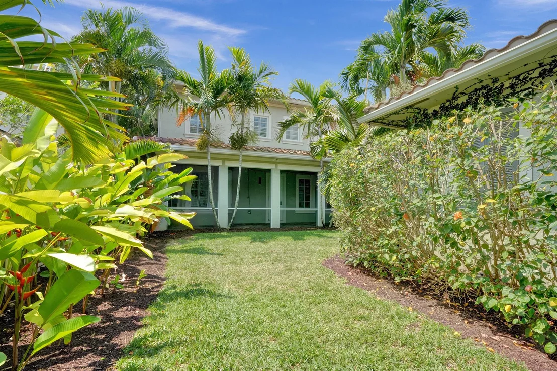 Photo of 115 Edenberry Avenue
