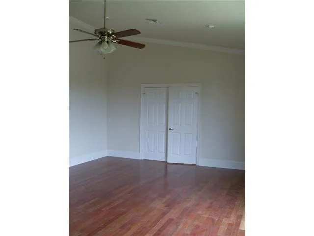 Photo of 2503 Prarieview Drive