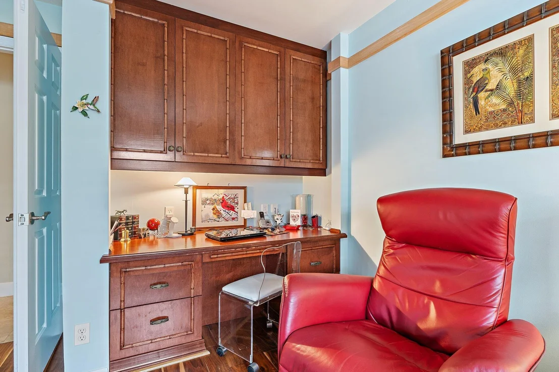 Photo of 3861 Shearwater Drive