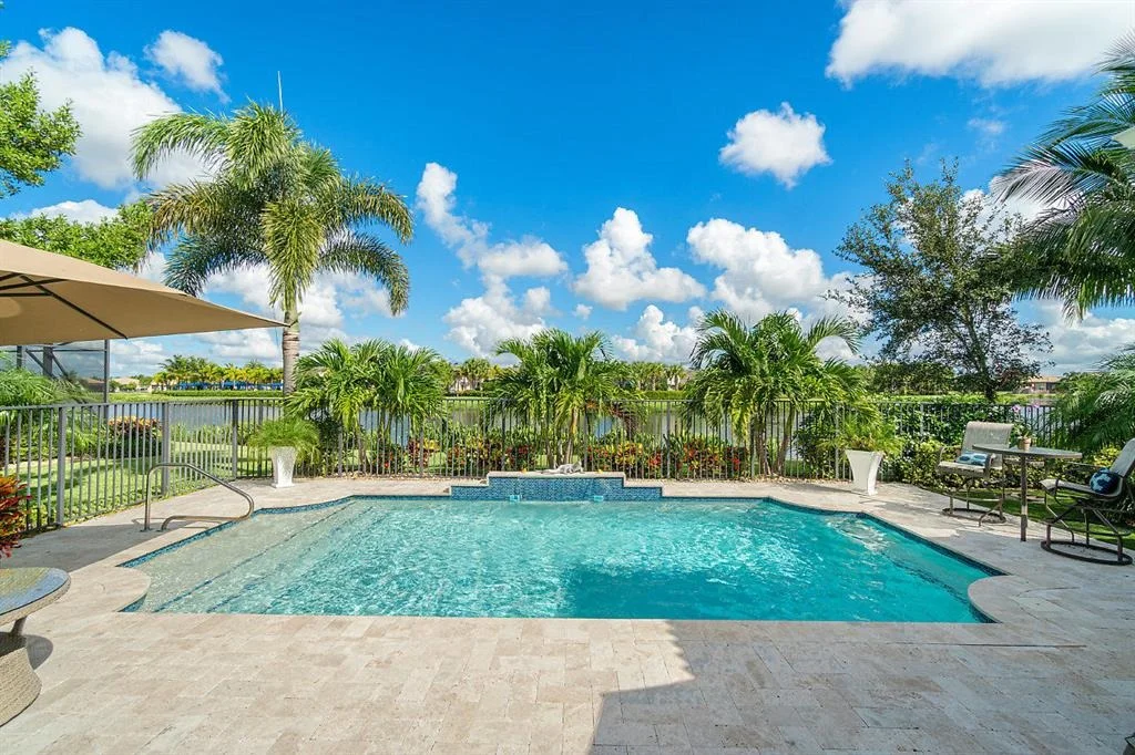 Photo of 8389 Cameron Cave Drive