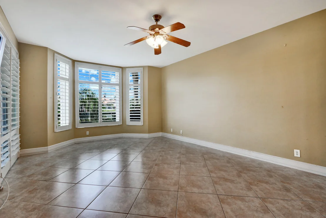 Photo of 601 Captains Way