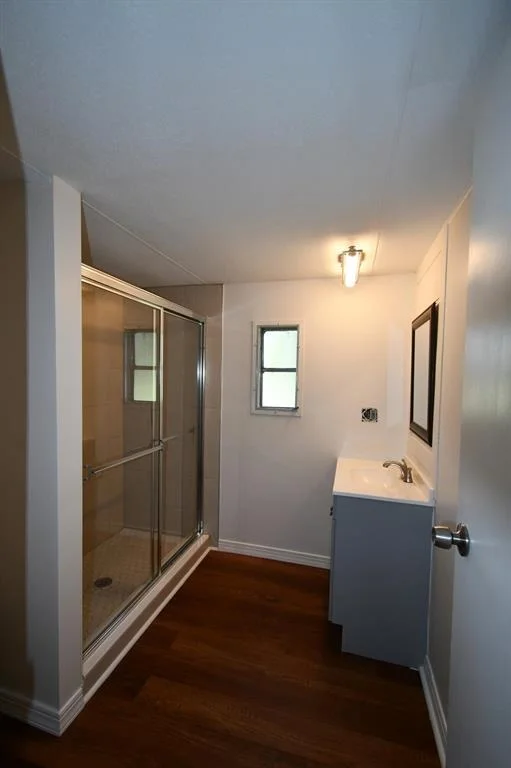 Photo of 30930 NE 23rd Way