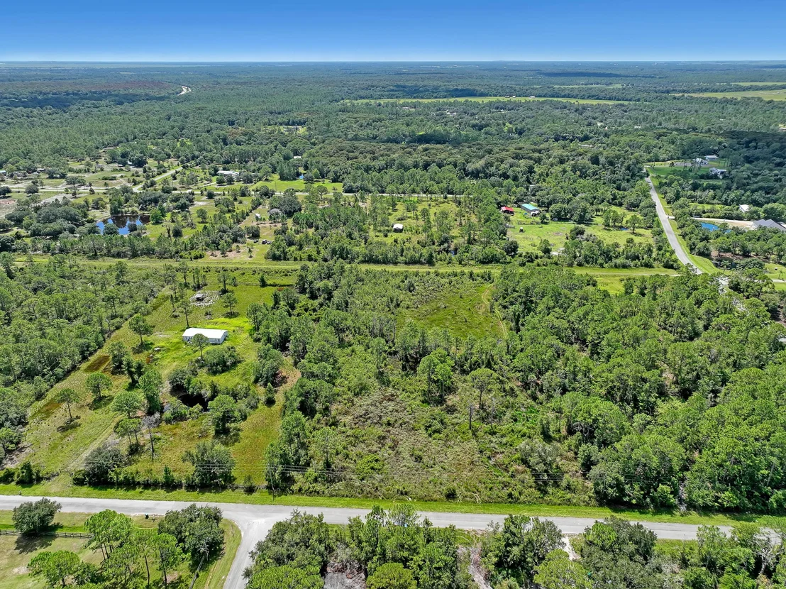 Photo of 540 NE 365th Lane