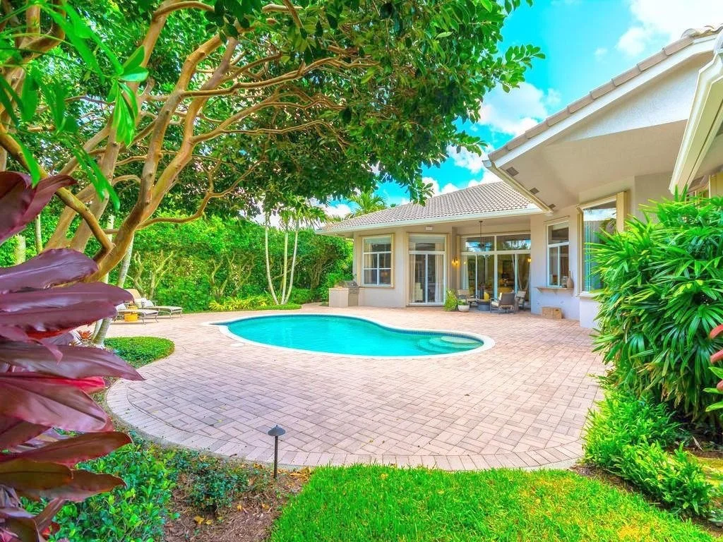 Photo of 378 Mallard Road