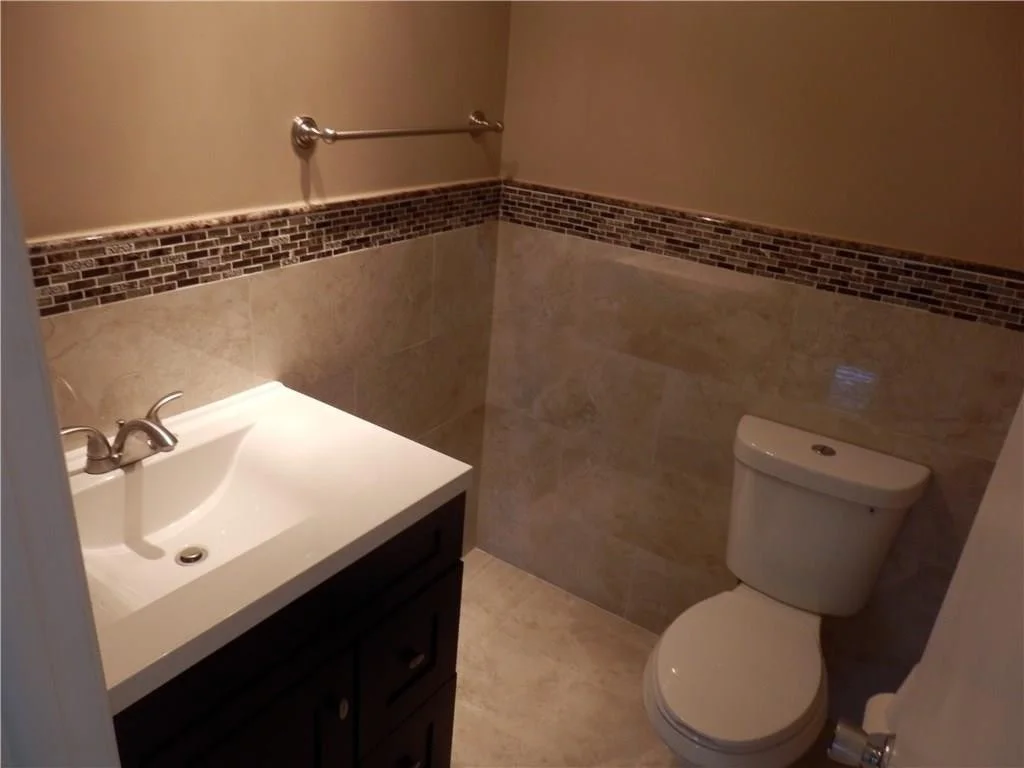 Photo of Unit 14 at 801 Pine Drive