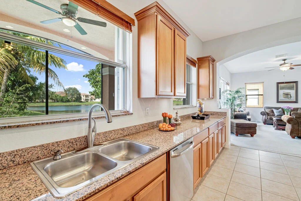 Photo of 514 Cresta Circle
