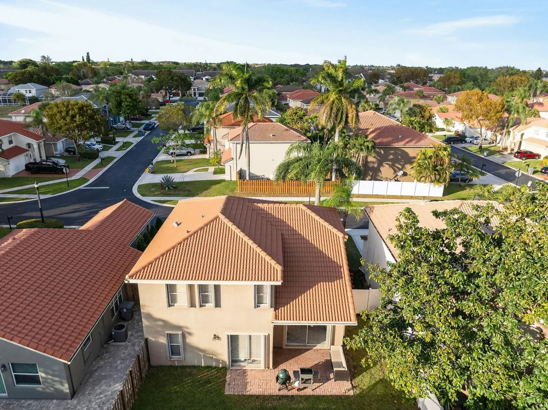 Photo of 10210 Breezeway Place