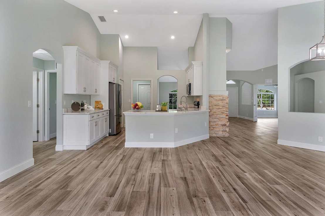 Photo of 15320 N 87th Road N