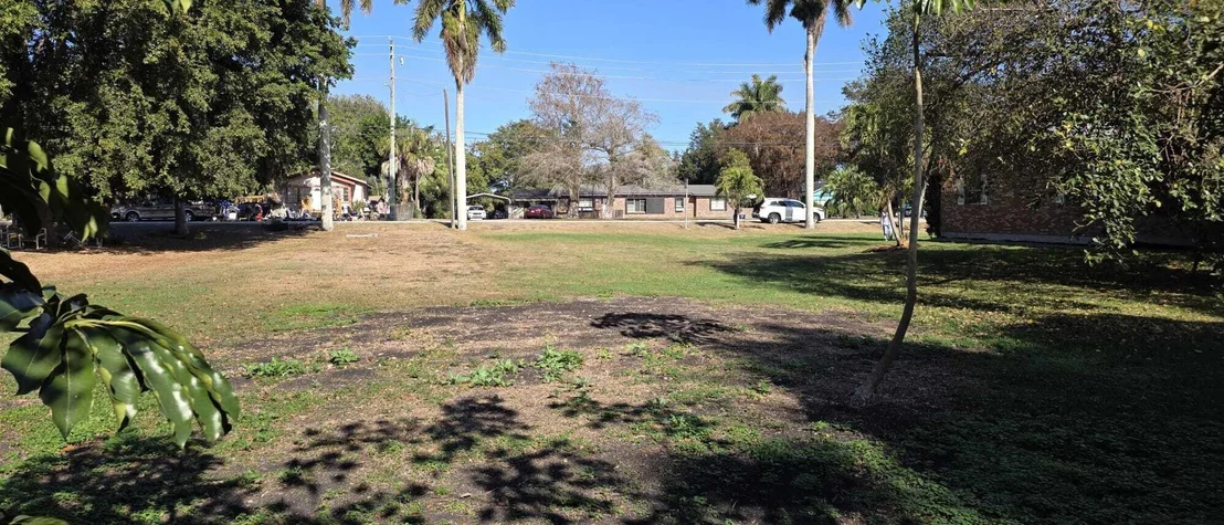 Photo of 00 Bacom Point Road