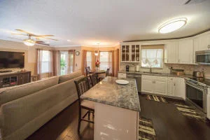 Photo of 18008 Jazz Lane