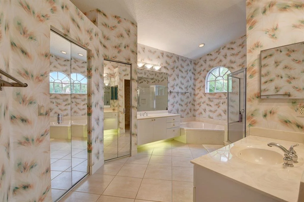 Photo of 11166 Sea Grass Circle