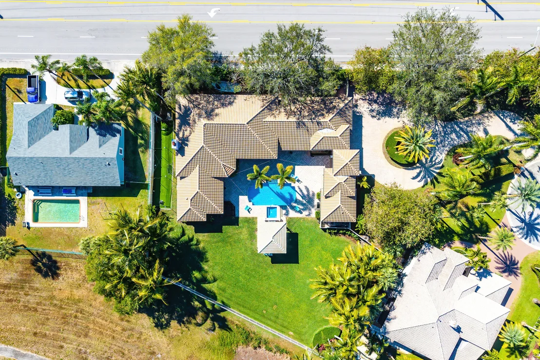 Photo of 4413 Cycad Lane
