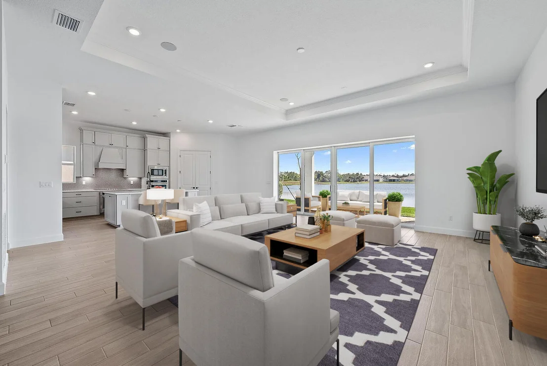 Photo of 9801 SW Legacy Drive
