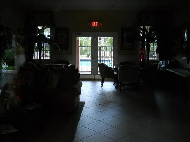 Photo of 5423 SE Graham Drive