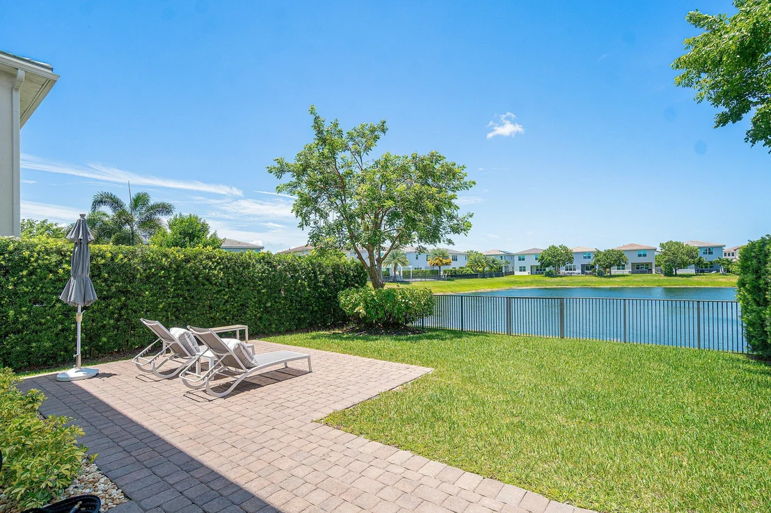 Photo of 1091 Verde Court