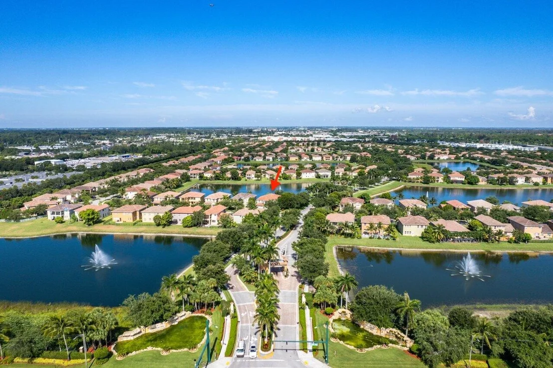 Photo of 482 Cresta Circle