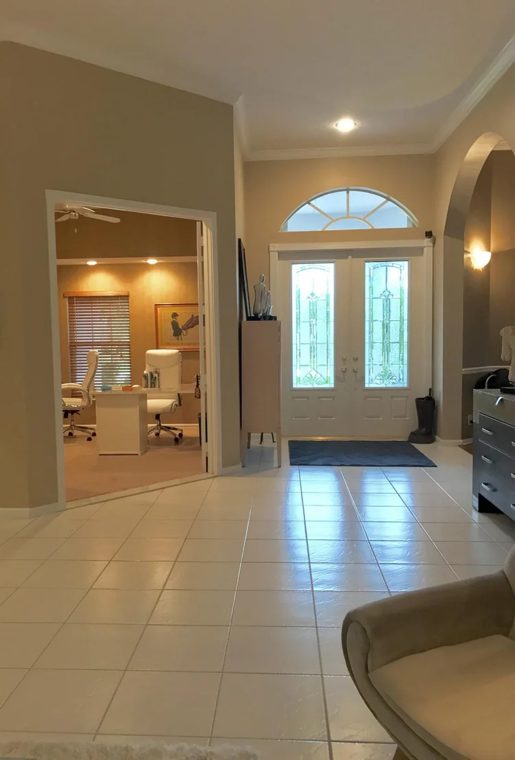 Photo of 516 Cypress Green Circle