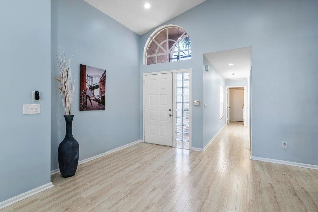 Photo of 7288 Via Palomar