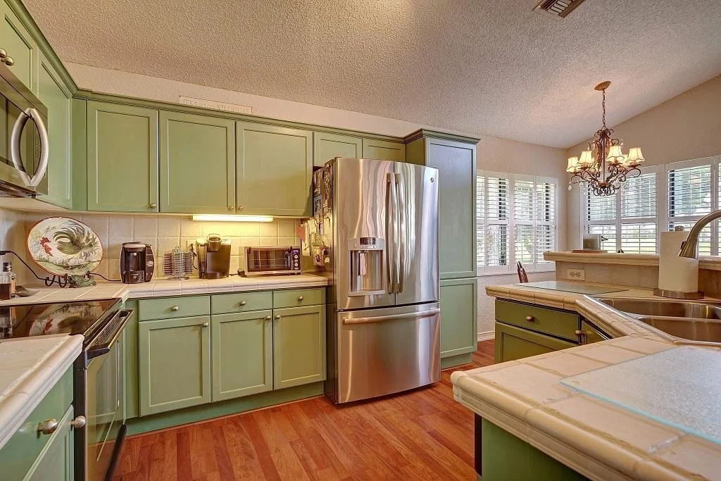 Photo of 8117 Cassia Drive