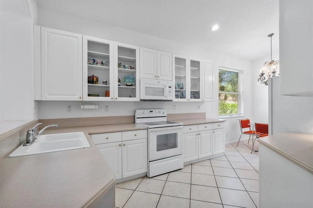 Photo of 15539 Fiorenza Circle