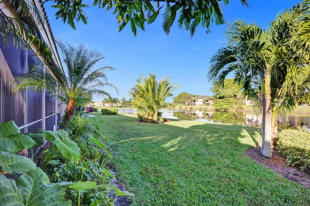 Photo of 6867 Cairnwell Drive