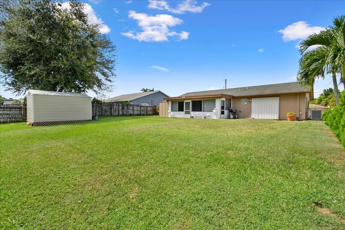 Photo of 69 Springdale Road