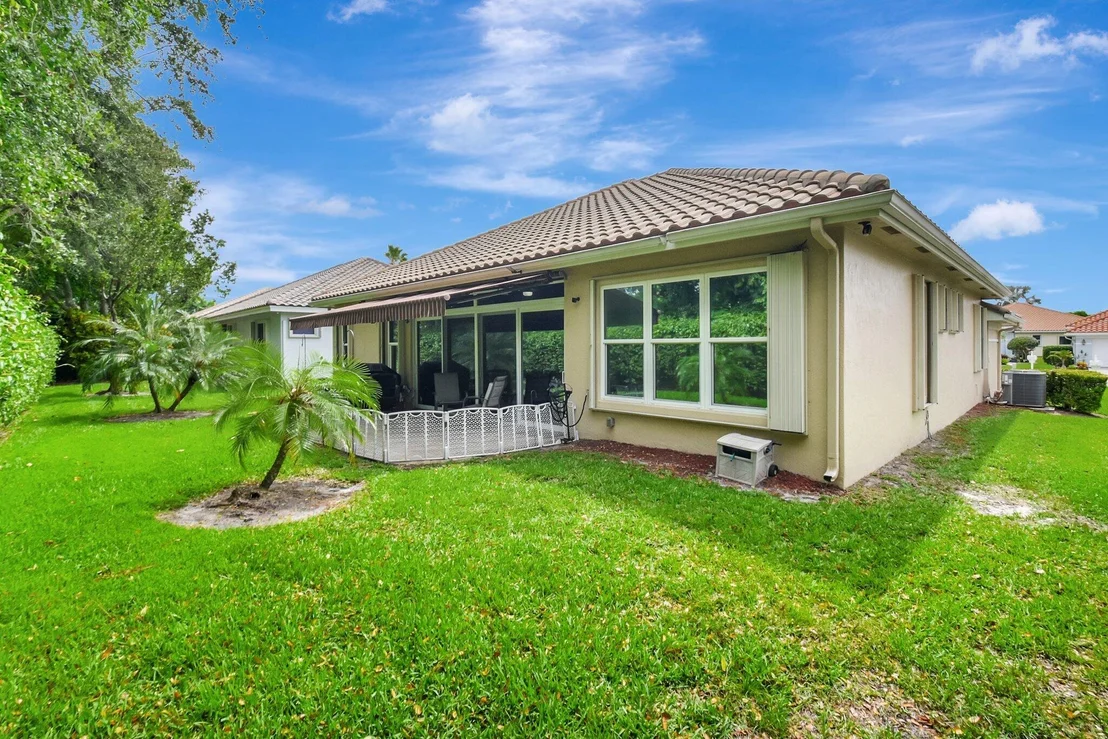 Photo of 6718 Jog Palm Drive