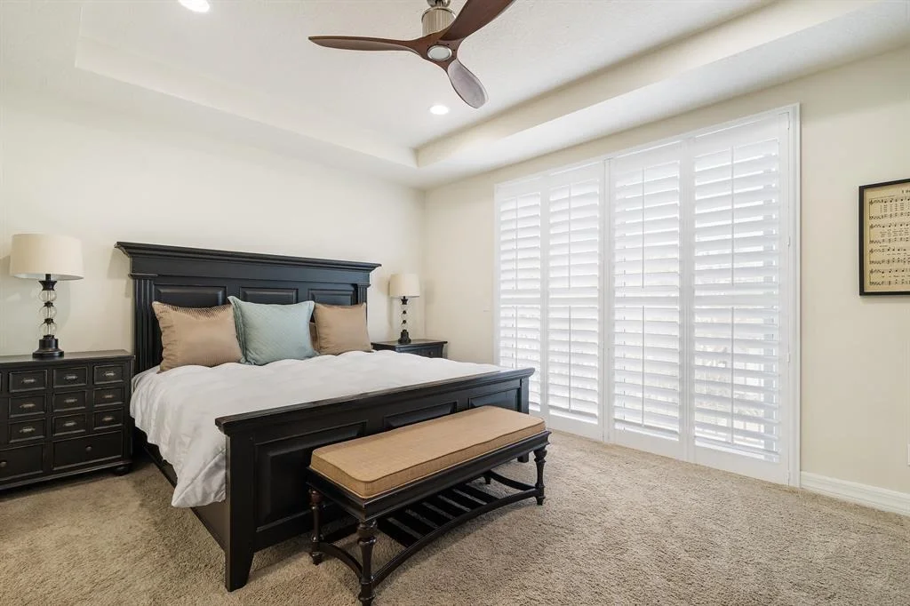 Photo of 1153 Dakota Drive