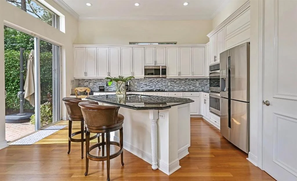 Photo of 6711 Royal Orchid Circle