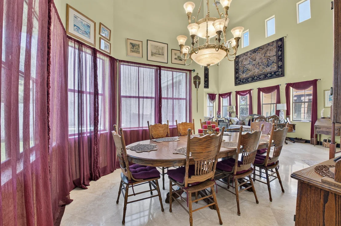 Photo of 4012 Artesa Drive