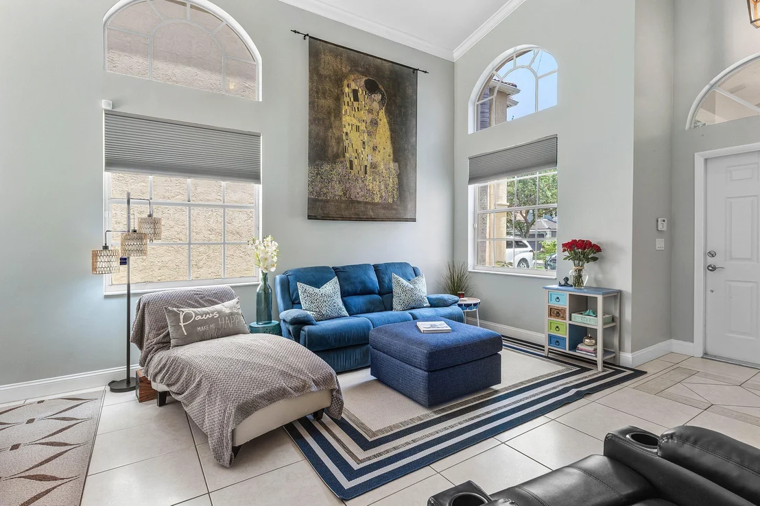 Photo of 7819 Oak Grove Circle