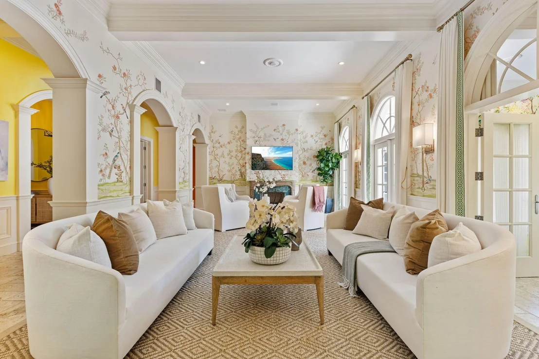 Photo of 232 Sandpiper Drive