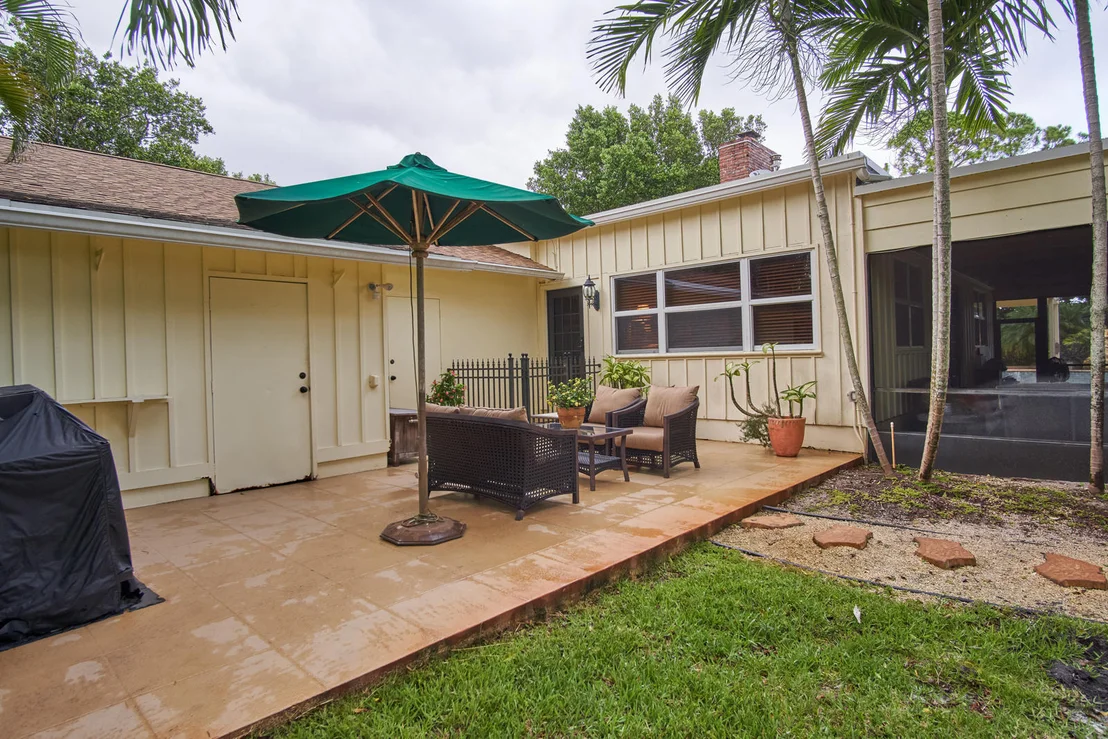 Photo of 3860 Lone Pine Road