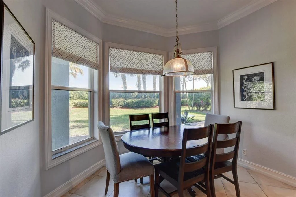 Photo of 8830 Cobblestone Point Circle