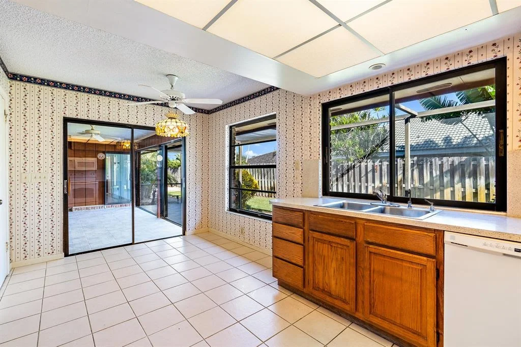 Photo of 46 Poplar Road
