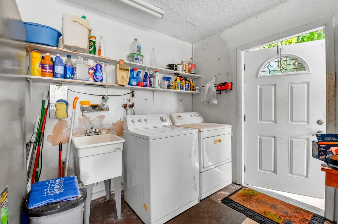 Photo of 3120 Seagrape Road