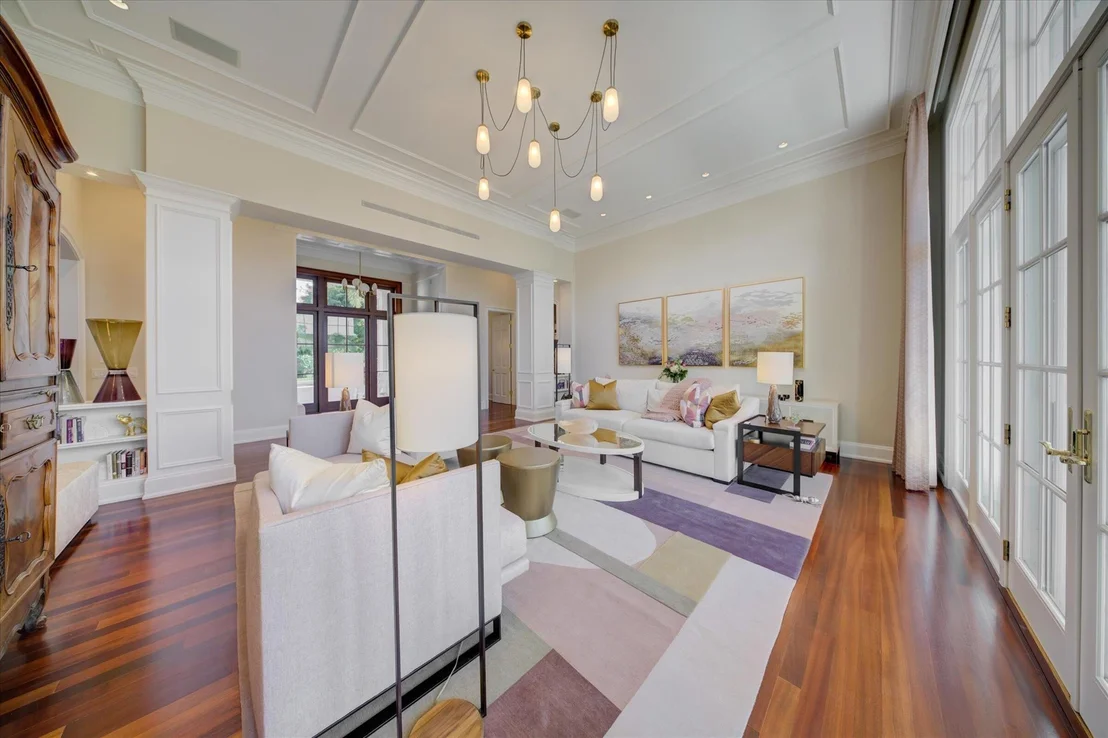 Photo of 126 Sota Drive