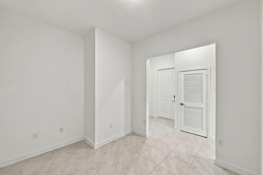 Photo of 19562 Weathervane Way