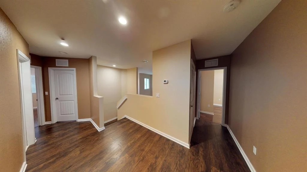 Photo of 140 Two Pine Drive