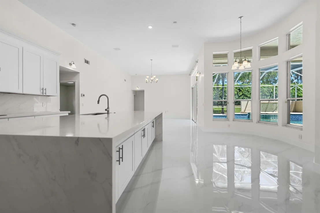 Photo of 10648 Maple Chase Drive