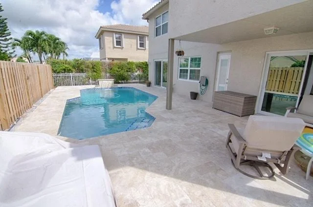 Photo of 8700 Windy Circle